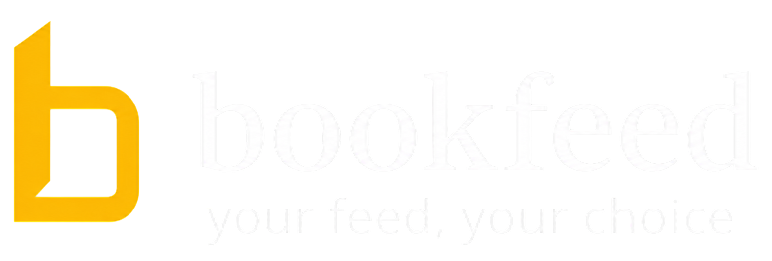 bookfeed